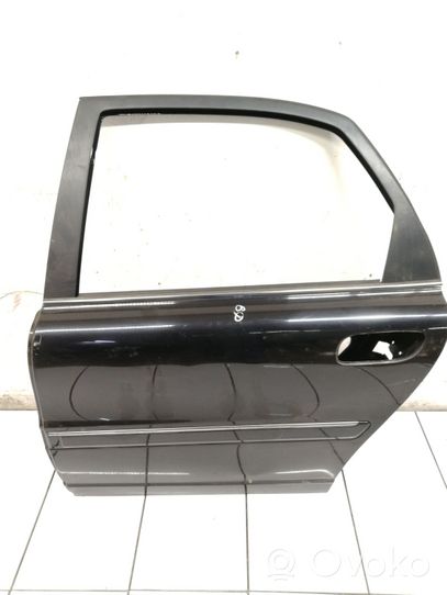 Volvo S80 Rear door 