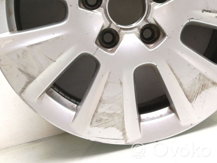 Audi A3 S3 8P Felgi aluminiowe R16 8P0601025BJ