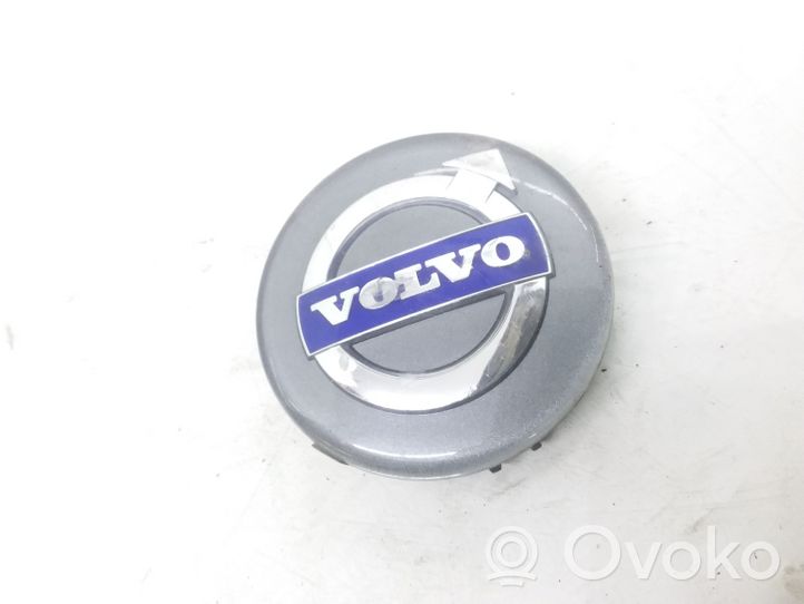 Volvo V60 Gamyklinis rato centrinės skylės dangtelis (-iai) 30666913