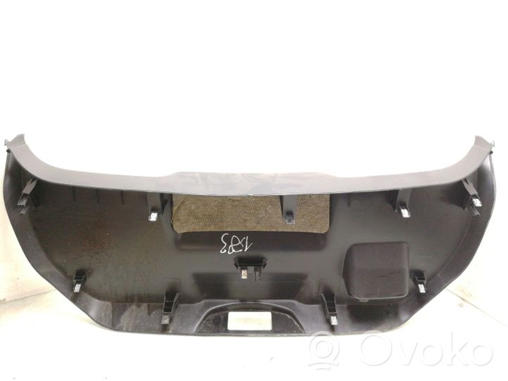 Ford Fiesta Rivestimento portellone 8A61B40706BEW