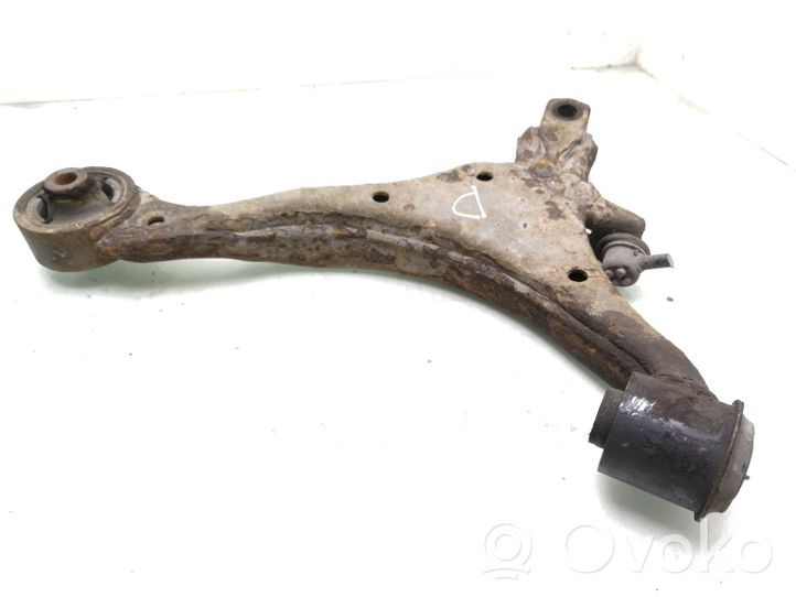 Honda CR-V Front lower control arm/wishbone 