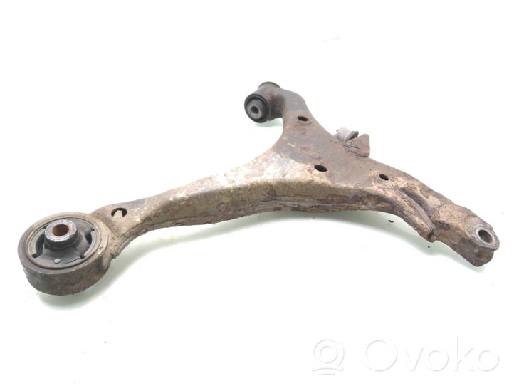 Honda CR-V Front lower control arm/wishbone 