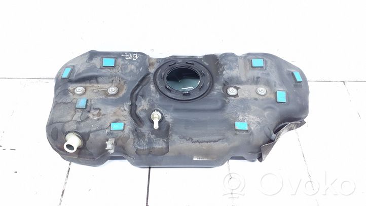 Hyundai i20 (GB IB) Fuel tank 31100C8000