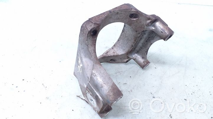 Honda Accord Supporto di montaggio scatola del cambio 6A17