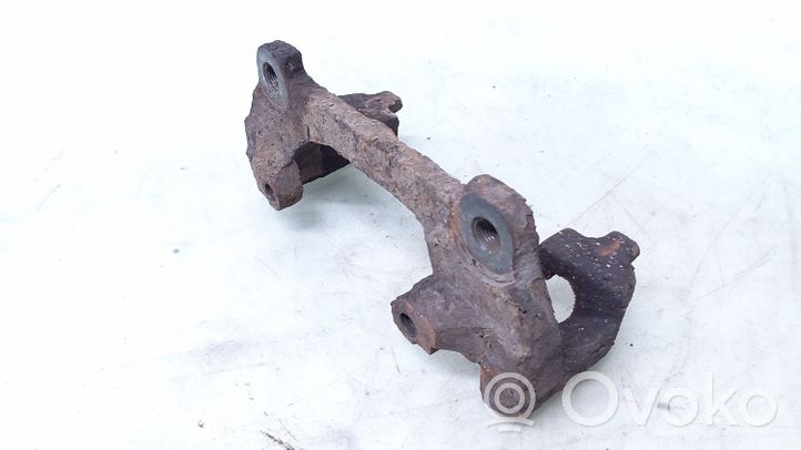 Honda Accord Caliper/mordaza del freno delantero 