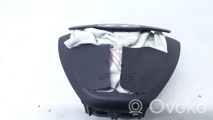 Hyundai i20 (GB IB) Poduszka powietrzna Airbag kierownicy 56900C8000