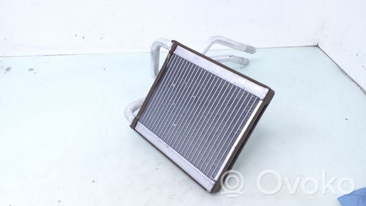 Hyundai i20 (GB IB) Radiateur de chauffage 