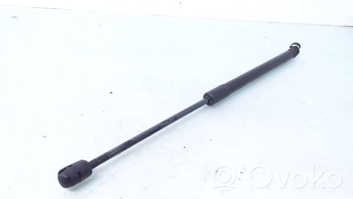 Hyundai i20 (GB IB) Azionamento del giunto dell’albero cardanico 81770C8010