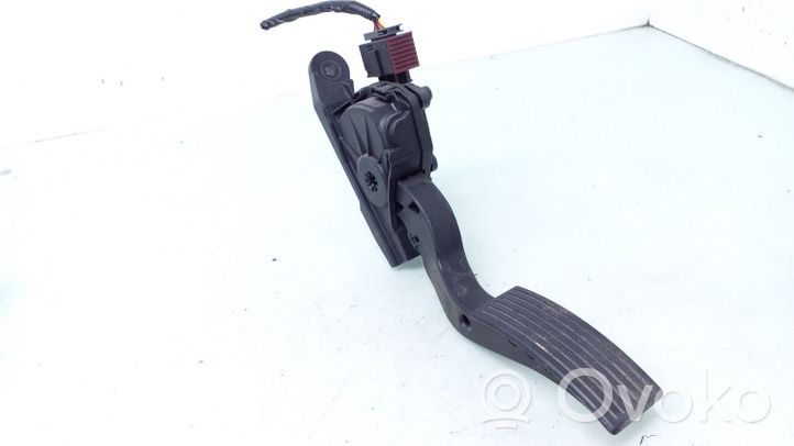 Hyundai i20 (GB IB) Accelerator throttle pedal 