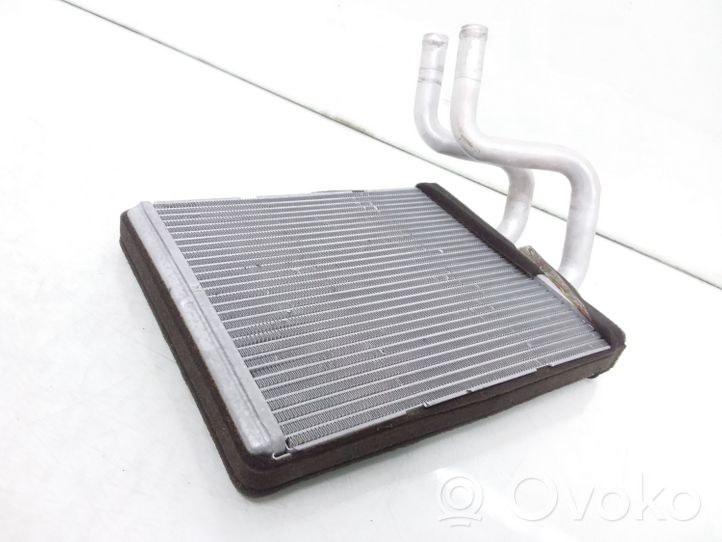 KIA Sorento Radiateur de chauffage 