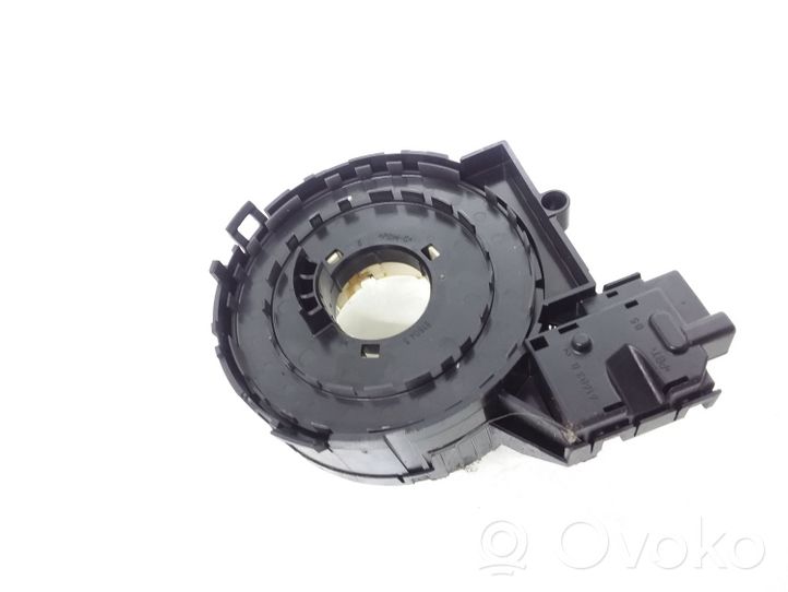 Skoda Yeti (5L) Innesco anello di contatto dell’airbag (anello SRS) 1K0959653C