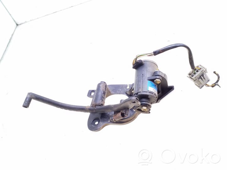 BMW 3 E46 Sensore posizionamento del pedale dell’acceleratore 0205001040