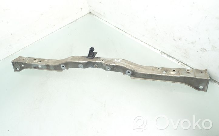 Toyota Avensis T250 Top upper radiator support slam panel 18777