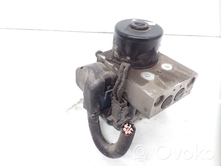 Volvo S80 ABS Pump 8619538