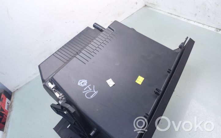 Opel Astra H Glove box set 13191459