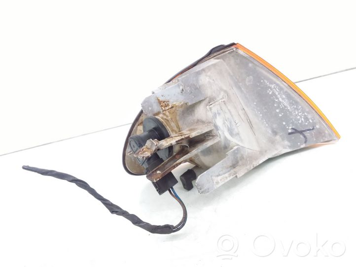 BMW 3 E46 Frontblinker 6902765