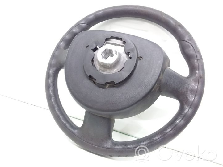 Ford Connect Steering wheel 5S6A3600A