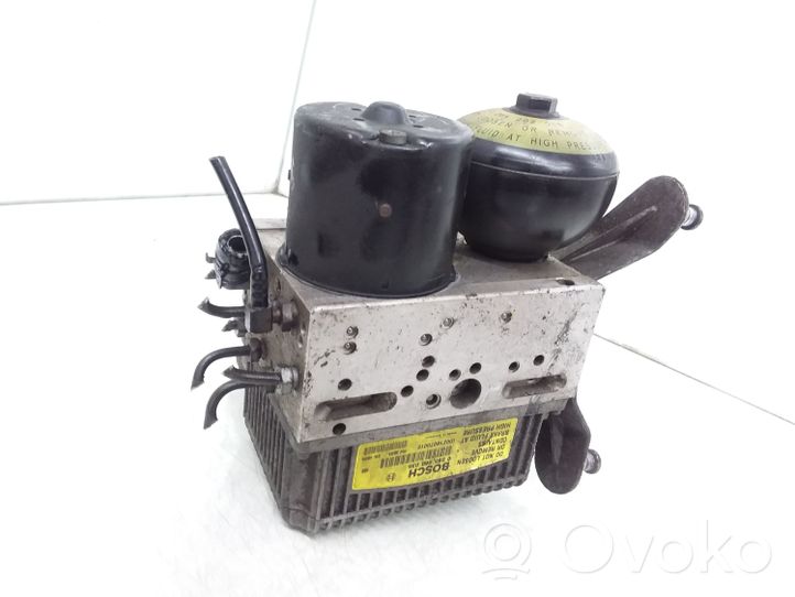 Mercedes-Benz E W211 Pompe ABS 0265960035