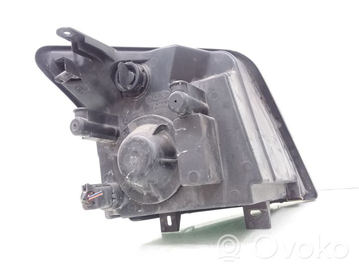 Ford Connect Phare frontale 2T1413005AD