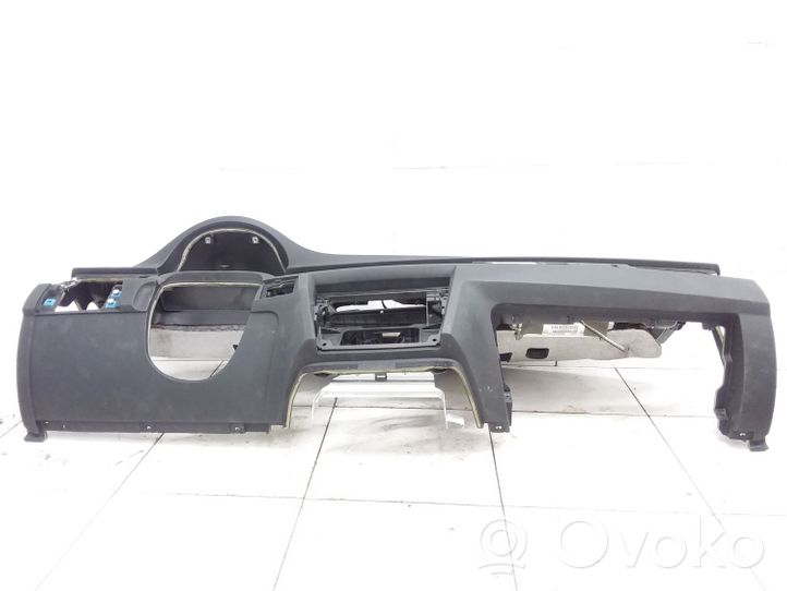 BMW 3 E90 E91 Panelė 7077791