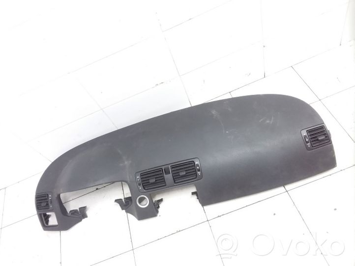 Volvo V50 Tableau de bord 30722599