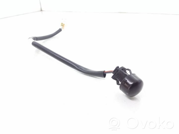 Toyota Avensis T250 Capteur solaire / capteur de lumière 0774501040