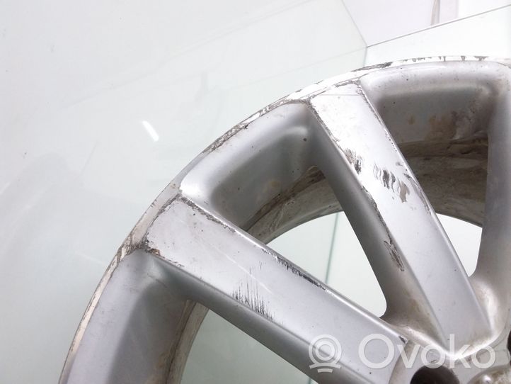 Volkswagen PASSAT B7 R18 alloy rim 3C0601025AG