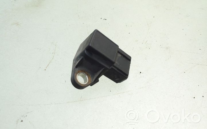 Land Rover Freelander Sensore di pressione 2246977