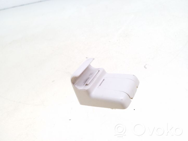 Land Rover Range Rover Sport L320 Clip/gancio/supporto per aletta parasole 