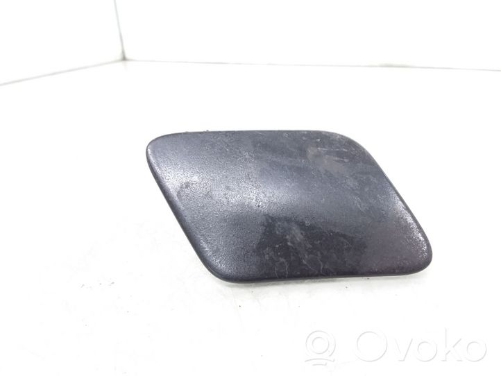 Audi A4 S4 B6 8E 8H Cache gicleur, capuchon de buse de pulvérisation de lave-phares 8E0955276