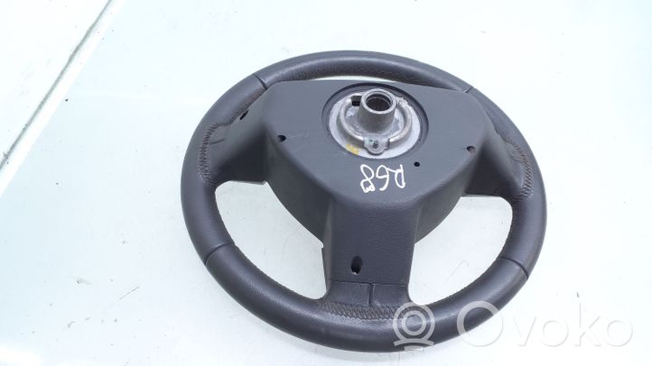 Opel Astra H Steering wheel 13231660