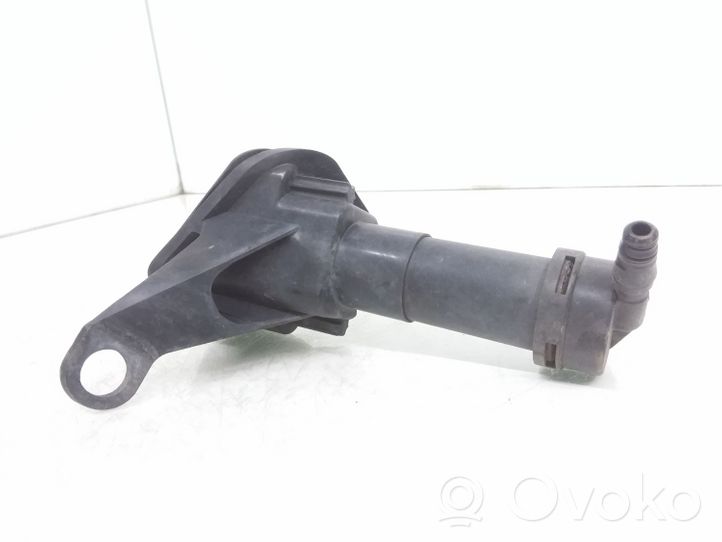 Nissan Micra Ugello a spruzzo lavavetri per faro 28654AX600