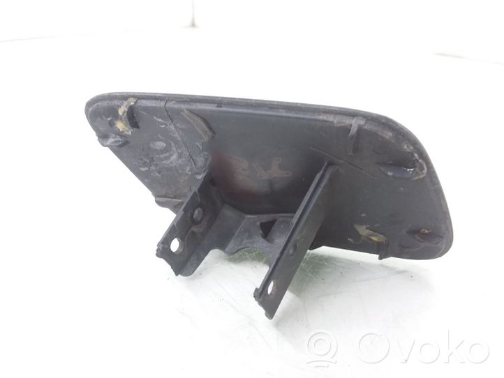 Audi A4 S4 B7 8E 8H Abdeckung Blende Scheinwerferreinigungsanlage 8E0955275E