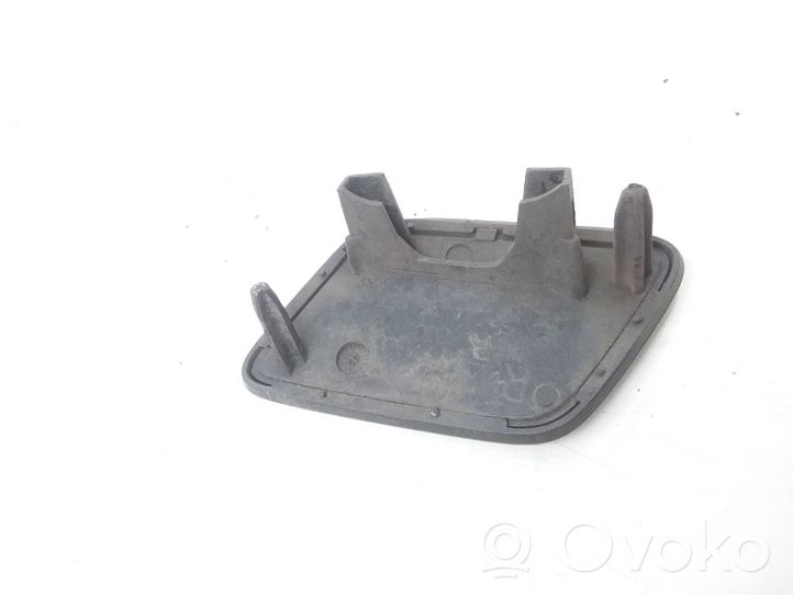 Volkswagen PASSAT B6 Tapa/tapón del difusor del faro delantero 3C0955110A