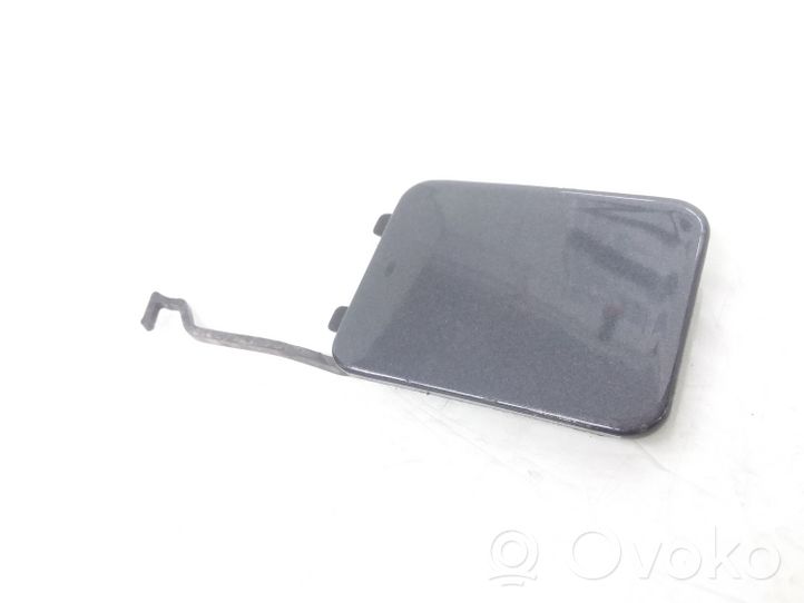 Mercedes-Benz E W211 Tappo/coprigancio di traino paraurti posteriore A2218801405