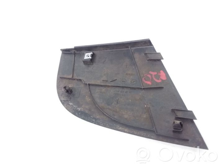 Mercedes-Benz B W245 Other exterior part A1698300375