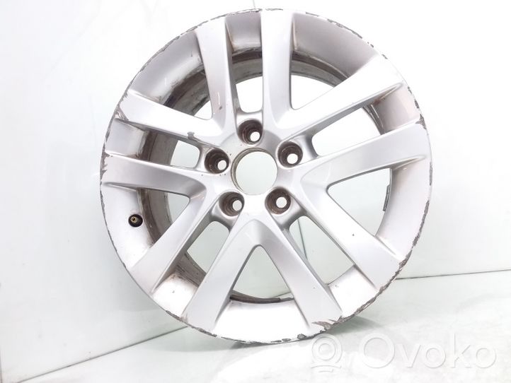 Volvo V60 Felgi aluminiowe R16 31414275