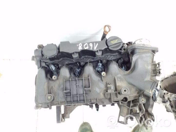 Citroen Berlingo Engine 9H03