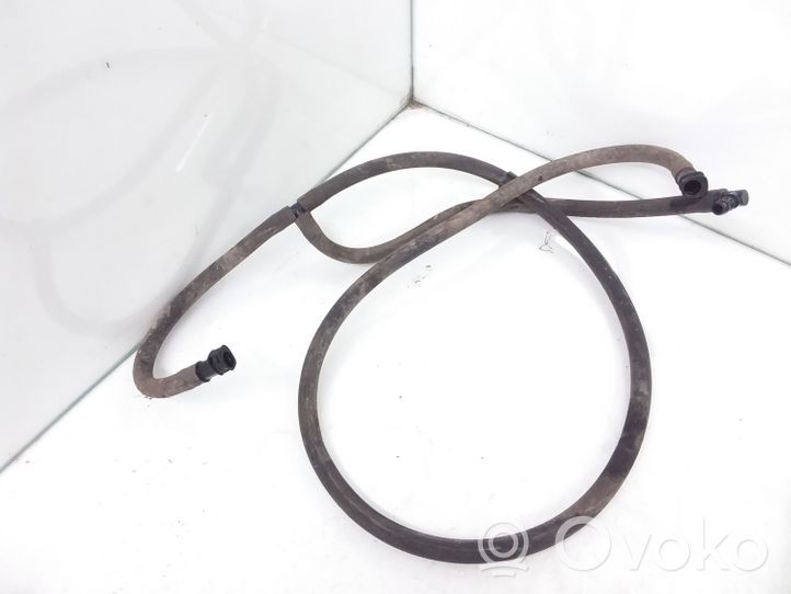 Volkswagen Golf IV Headlight washer hose/pipe 