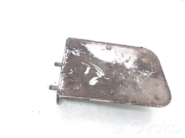 Volkswagen PASSAT B5.5 Coolant fan relay 8D0959493A