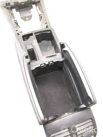 Mercedes-Benz C W204 Armrest A2046800150