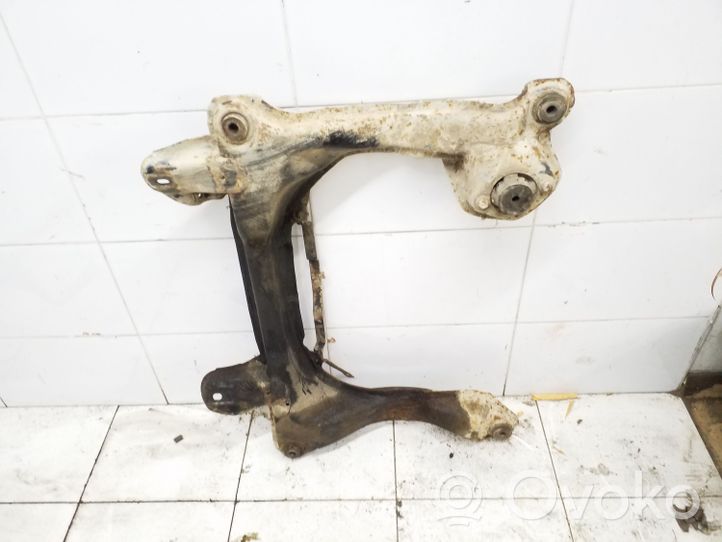 Audi 80 90 B3 Front subframe 