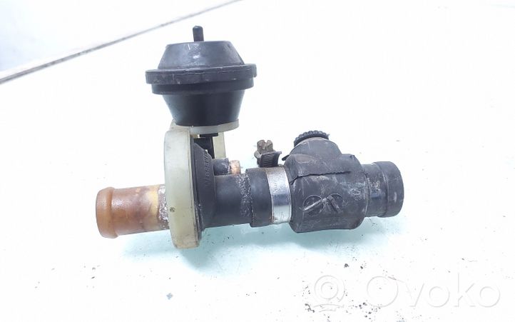 Audi A6 S6 C4 4A Coolant heater control valve 4A0819809