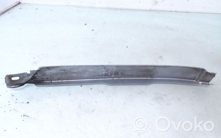 Audi A6 S6 C4 4A Rivestimento sotto il faro/fanale 4A0853208D