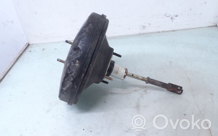 Audi A6 S6 C4 4A Brake booster 4A0612105P