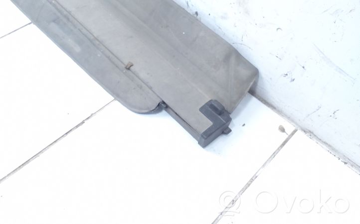 Audi A6 S6 C4 4A Parcel shelf load cover 