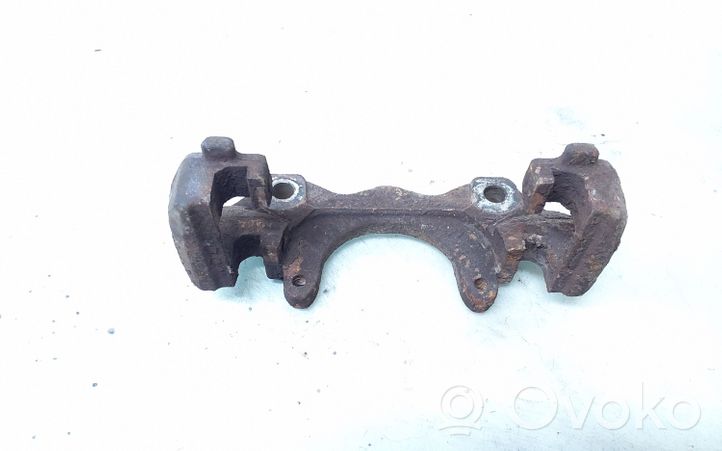 Opel Astra H Front Brake Caliper Pad/Carrier 