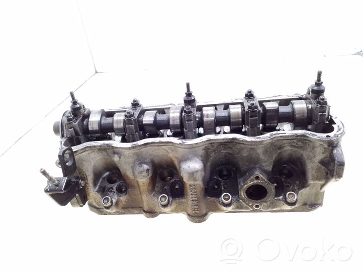 Audi 80 90 S2 B4 Testata motore 028103373N