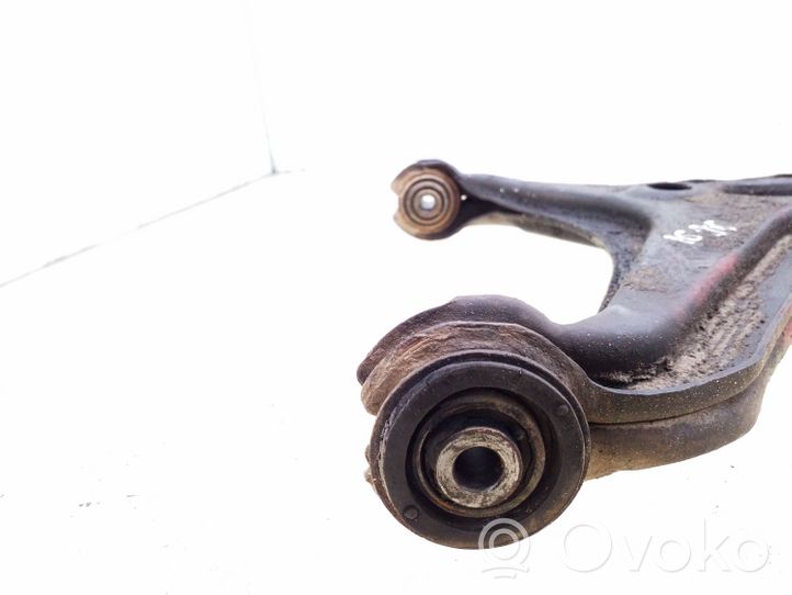 Audi 80 90 S2 B4 Brazo de suspensión/horquilla inferior delantero 