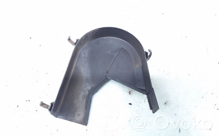 Volkswagen Polo III 6N 6N2 6NF Timing belt guard (cover) 030109121C